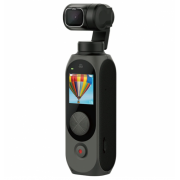 Wholesale Fimi Palm 2 Pro Gimbal Camera