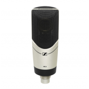 Wholesale Sennheiser MK 8 Multiple-Pattern Large-Diaphragm Microphone