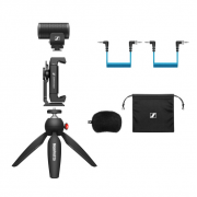 Wholesale Sennheiser MKE 200 Mobile Kit