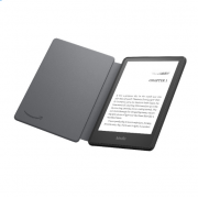 Wholesale Amazon Kindle 10 With Cover For Kids (6