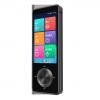 M9 Intelligent Translation Machine From China wholesale
