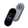 EB-TL08 For 4G Version Translation Machine wholesale