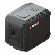 Wholesale Insta360 One R Core Module