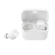 Wholesale Sennheiser CX True Wireless Earbuds (White)