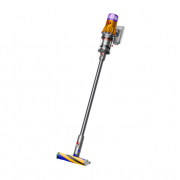 Wholesale Dyson V12 Detect Slim Total Clean