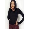 WOMEN'S BLOUSE