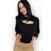 Wholesale WOMEN
