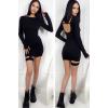 WOMEN'S DRESS