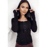 Wholesale WOMEN
