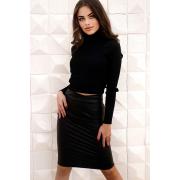 Wholesale WOMEN