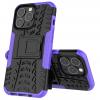 Cheaper Quality IPhone 13 Pro Case With Foldable Kickstand