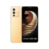 Vivo V23 V2130 (256GB/12GB, Sunshine Gold)