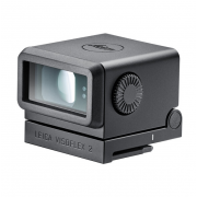 Wholesale Leica Visoflex 2 Electronic Viewfinder