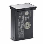 Wholesale Leica BP-SCL7 Lithium-Ion Battery For M11 (Silver)