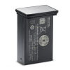 Leica BP-SCL7 Lithium-Ion Battery For M11 (Silver)