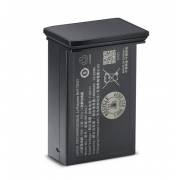 Wholesale Leica BP-SCL7 Lithium-Ion Battery For M11 (Black)