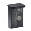 Leica BP-SCL7 Lithium-Ion Battery For M11 (Black)