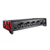 Tascam US-4x4HR Desktop 4x4 USB Type-C Audio/MIDI Interface wholesale