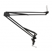 Wholesale Tascam TM-AM2 Adjustable Microphone Arm