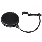 Wholesale Tascam TM-AG1 Microphone Pop Filter