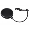 Tascam TM-AG1 Microphone Pop Filter