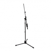 Wholesale Tascam TM-AM1 Lightweight Studio Microphone Stand