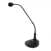 Wholesale Tascam TM-95GN Desktop Gooseneck Condenser Microphone