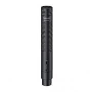 Wholesale Tascam TM-200SG Short Shotgun Microphone