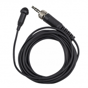 Wholesale Tascam TM-10LB Lavalier Microphone For DR-10L Recorder