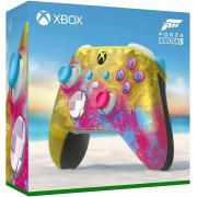 Wholesale Xbox Wireless Controllers Forza Horizon 5 Limited Edition