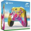 Xbox Wireless Controllers Forza Horizon 5 Limited Edition