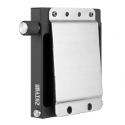 Wholesale Zhiyun Quick Release Plate For Weebill