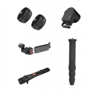 Wholesale Zhiyun Lab Creator Package Accessories For Weebill