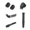 Zhiyun Lab Creator Package Accessories For Weebill