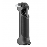 Wholesale Zhiyun Sling Grip (EX1A06) For Weebill 2