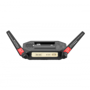 Wholesale Zhiyun TransMount Transmitter 2.0 (COV-03)