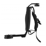 Wholesale Zhiyun TransMount Mini Dual Handle Lite
