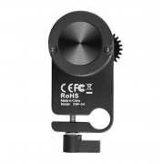 Wholesale Zhiyun TransMount Servo Zoom/Focus Controller 2.0 (CMF-06)