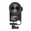 Zhiyun TransMount Servo Zoom/Focus Controller 2.0 (CMF-06)