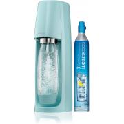 Wholesale Sodastream Spirit Studio Edition Pastel Blue
