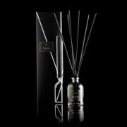 Wholesale HOME FRAGRANCE WITH STICKS, 50 ML.