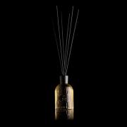 Wholesale HOME FRAGRANCE WITH STICKS (RETRO EDITION). 50ML / 250ML.