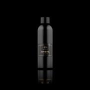 Wholesale FRAGRANCE REFILL 100ML.