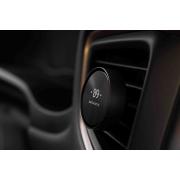 Wholesale CAR AIR FRESHENER VENT CLIP