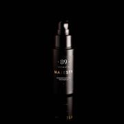 Wholesale MAJESTY CLEANING HAND GEL 50ML