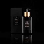 Wholesale SHOWER GEL 300ML.