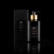 Wholesale BODY MILK 300ML.