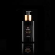 Wholesale MASSAGE OIL 300ML.