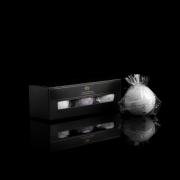 Wholesale PERFUMED BATH BOMBS 3PCS.