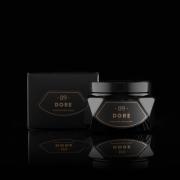 Wholesale BODY SCRUB 200ML.